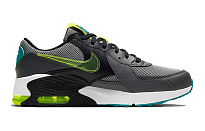 Фото № 2 с приближением к товару «‎Nike Air Max Excee GS 'Power Up'»