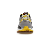 Фото № 2 с приближением к товару «‎Nike Air Max 90 Leather»