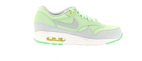 Фото № 1 с приближением к товару «‎Nike Air Max 1 Vapor Green»