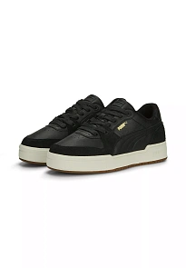 Фото № 2 с приближением к товару «‎Кроссовки Puma sppu115o0lk-q11-n»
