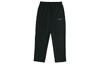 Фото № 3 с приближением к товару «‎Nike As M Nk Dry Pant Team Woven Training Trousers Men Black»