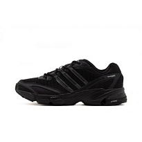 Фото № 1 с приближением к товару «‎Adidas Supernova Cushion 7»