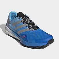 Фото № 3 с приближением к товару «‎Adidas Terrex Speed Ultra»