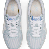 Фото № 4 с приближением к товару «‎Asics Japan S »