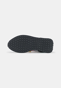 Фото № 2 с приближением к товару «‎Puma Future Rider Soft »