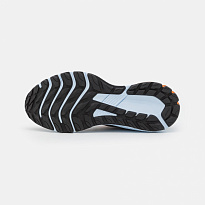 Фото № 5 с приближением к товару «‎Asics Gt-1000 11 TR»