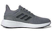 Фото № 2 с приближением к товару «‎Adidas EQ19 Run Grey»