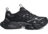 Фото № 1 с приближением к товару «‎adidas Vento XLG Deluxe»