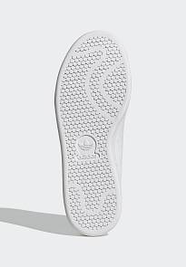 Фото № 5 с приближением к товару «‎Adidas Stan Smith »