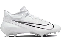Фото № 1 с приближением к товару «‎Nike Vapor Edge Elite 360 2»