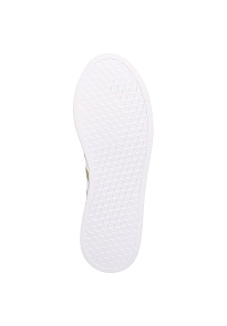 Фото № 4 с приближением к товару «‎Adidas Courtpoint »