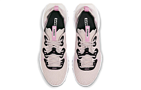 Фото № 4 с приближением к товару «‎Nike Wmns React Vision GreyPink»