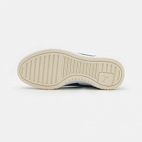 Фото № 5 с приближением к товару «‎Puma Pro Uinsex »