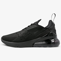 Фото № 3 с приближением к товару «‎Nike Air W Max 270»
