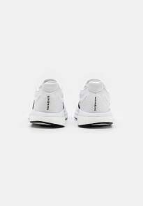 Фото № 3 с приближением к товару «‎Adidas Supernova Running Boost Bounce Shoes»