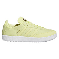 Фото № 2 с приближением к товару «‎Adidas Special Edition Samba Spikeless »