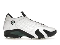 Фото № 1 с приближением к товару «‎Jordan 14 Retro Golf»