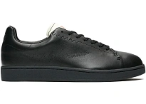 Фото № 1 с приближением к товару «‎adidas Y-3 Yohji Court Black»