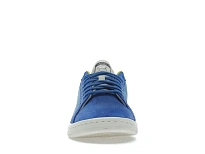 Фото № 2 с приближением к товару «‎adidas Stan Smith Disney Toy Story Rex and Aliens»