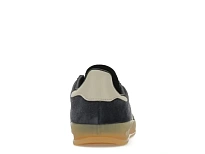 Фото № 4 с приближением к товару «‎adidas Gazelle Indoor»