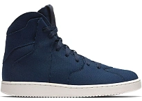 Фото № 1 с приближением к товару «‎Jordan Westbrook 0.2 Obsidian»