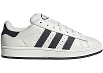 Фото № 1 с приближением к товару «‎adidas Campus 00s»