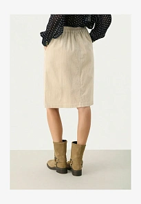 Фото № 3 с приближением к товару «‎PALINAPW »