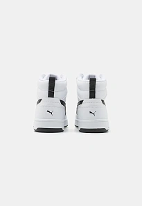 Фото № 3 с приближением к товару «‎REBOUND »