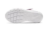 Фото № 4 с приближением к товару «‎Nike Air Max Oketo PS 'Iced Lilac'»