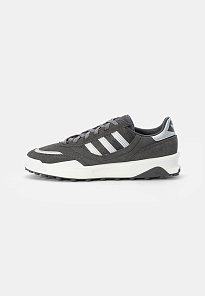 Фото № 1 с приближением к товару «‎Adidas Indoor Ct »