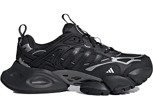 adidas Vento XLG Deluxe