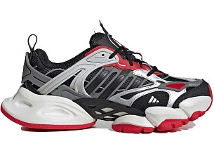 adidas Vento XLG Deluxe