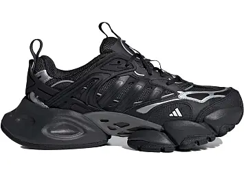 adidas Vento XLG Deluxe