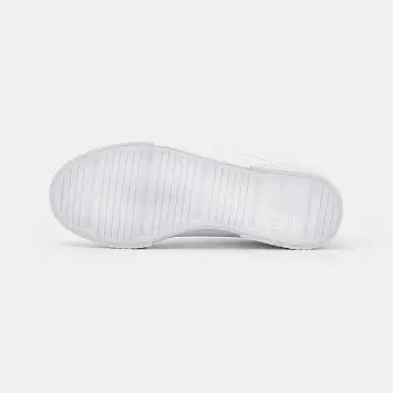 Adidas Court Tourino  - 5