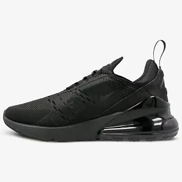 Nike Air W Max 270 - 3