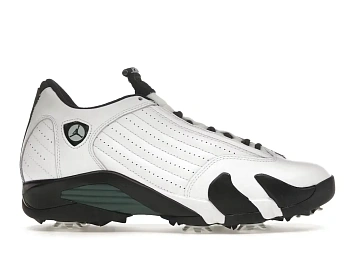 Jordan 14 Retro Golf - 1
