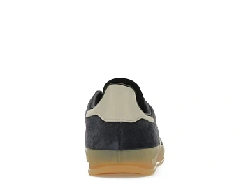 adidas Gazelle Indoor - 4