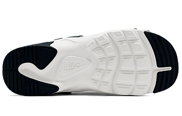 Nike Canyon Men's Sandal - 3