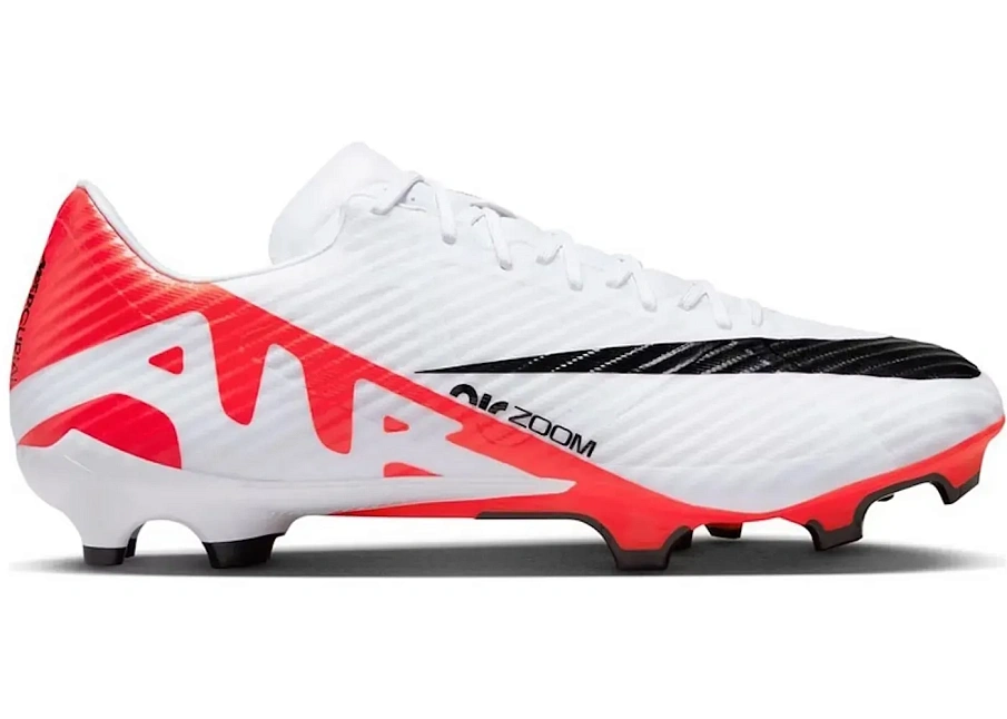 Фото № 1 с приближением к товару «‎Nike Court Zoom Vapor 15 Elite»