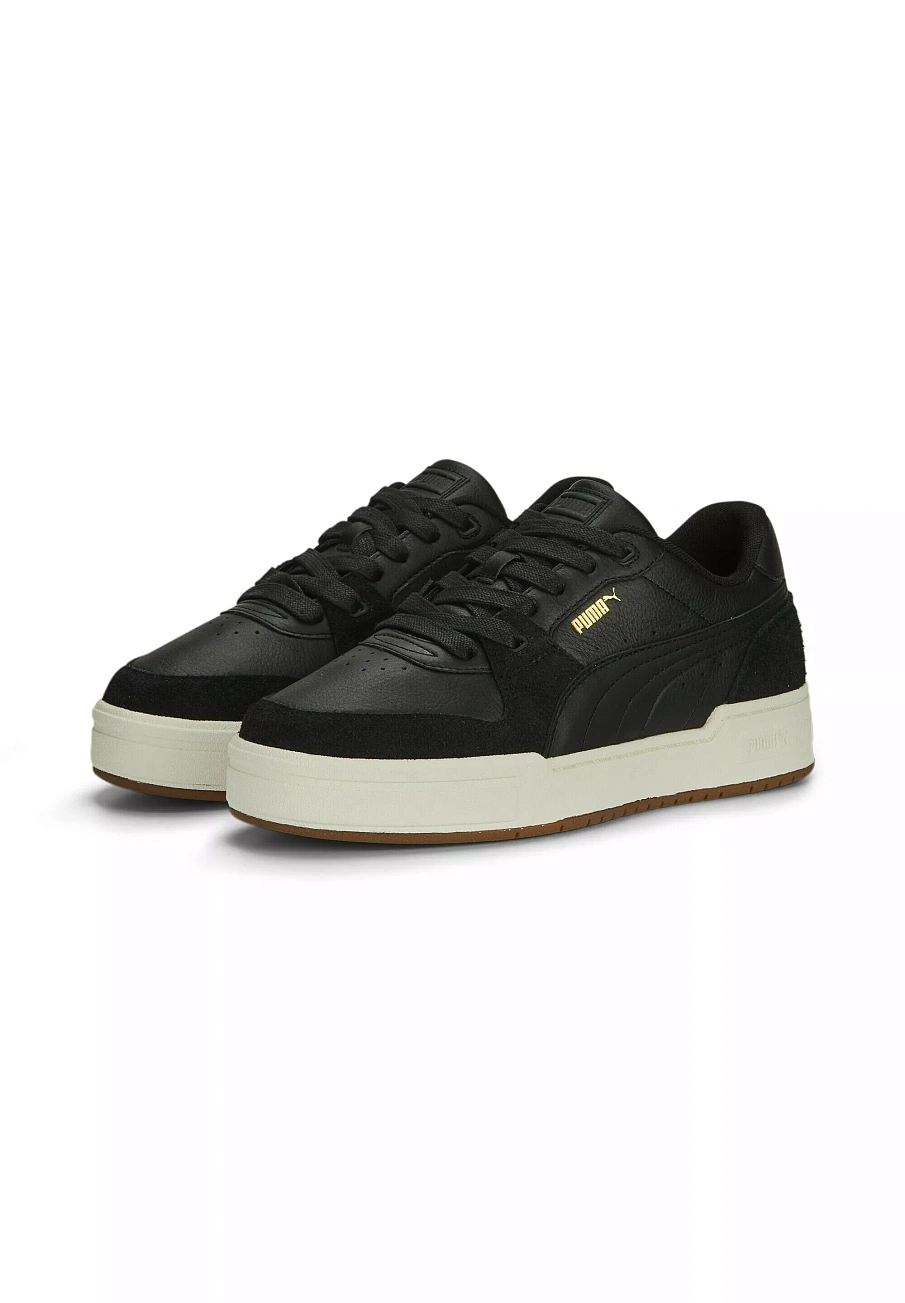 Фото № 2 с приближением к товару «‎Кроссовки Puma sppu115o0lk-q11-n»