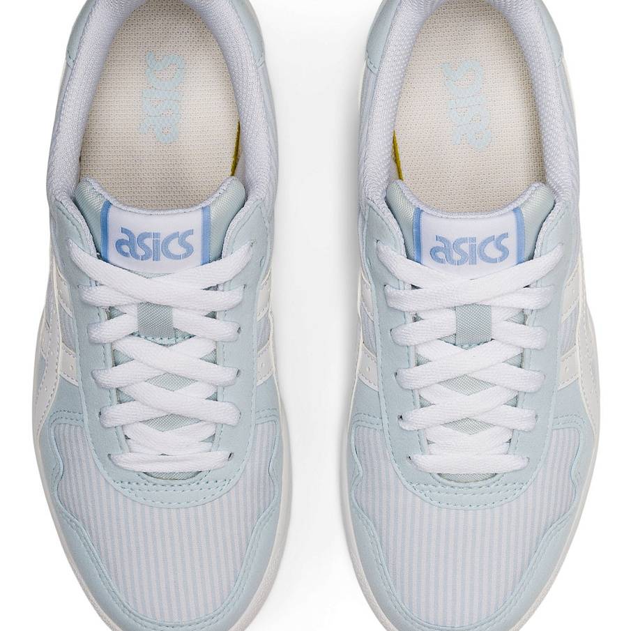 Фото № 4 с приближением к товару «‎Asics Japan S »