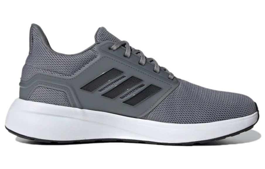 Фото № 2 с приближением к товару «‎Adidas EQ19 Run Grey»