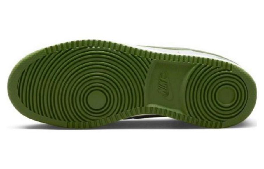 Фото № 4 с приближением к товару «‎ Nike Court Vision 1 Skate shoes»