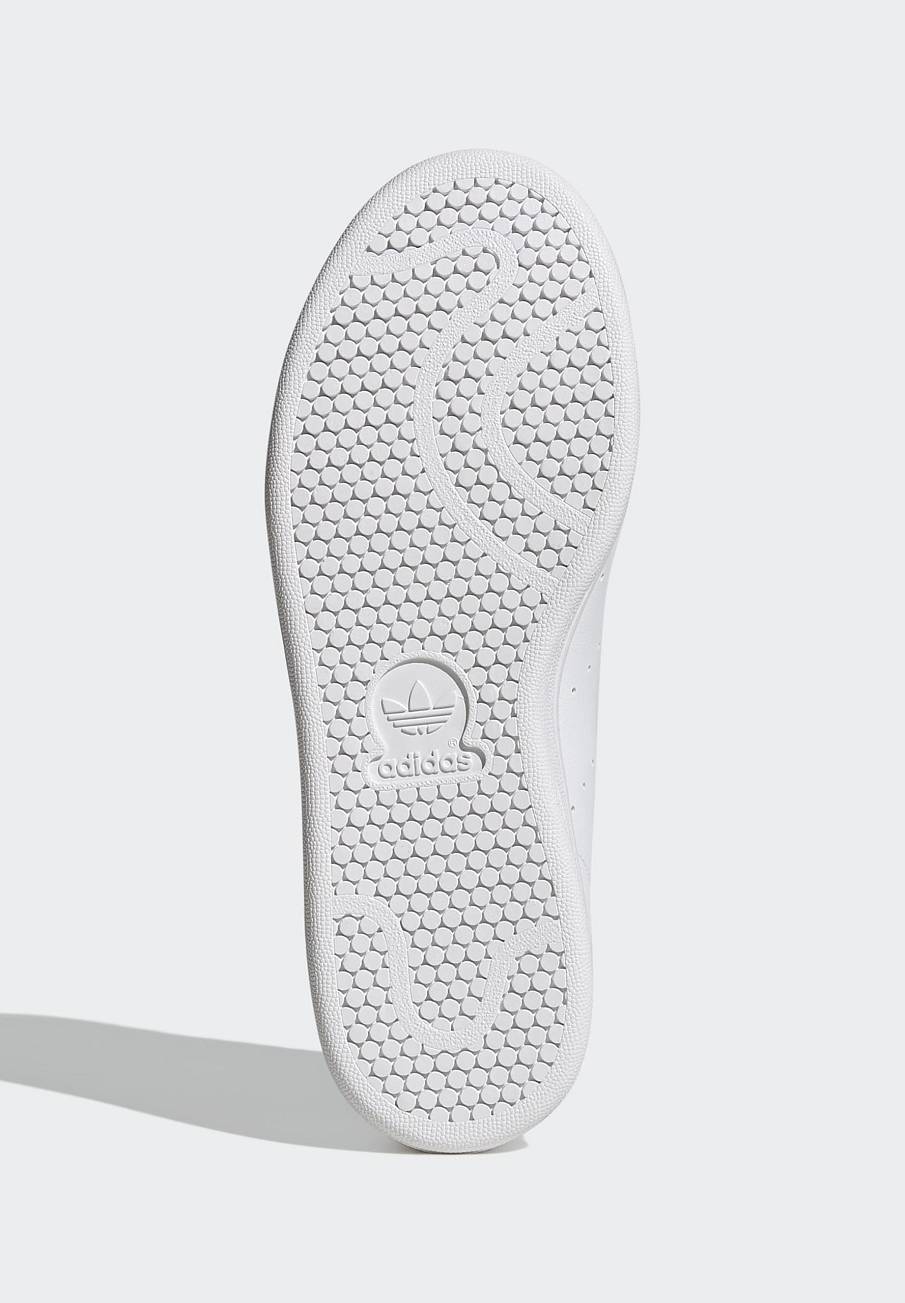 Фото № 5 с приближением к товару «‎Adidas Stan Smith »