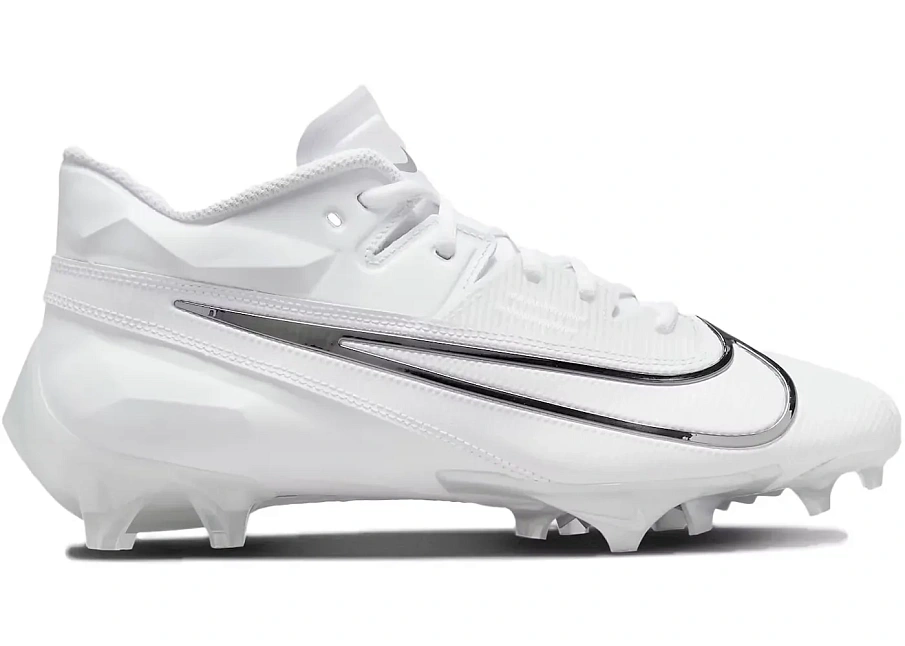 Фото № 1 с приближением к товару «‎Nike Vapor Edge Elite 360 2»