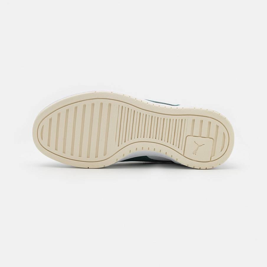 Фото № 5 с приближением к товару «‎Puma Pro Uinsex »