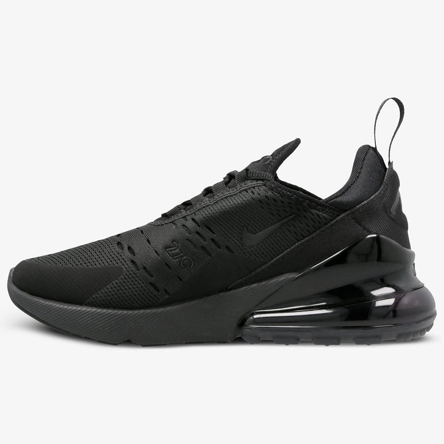Фото № 3 с приближением к товару «‎Nike Air W Max 270»