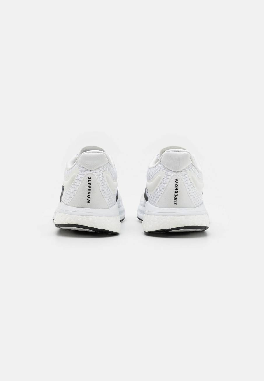 Фото № 3 с приближением к товару «‎Adidas Supernova Running Boost Bounce Shoes»