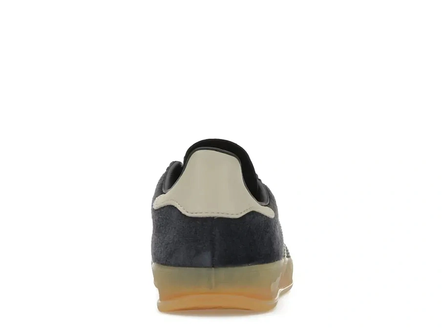 Фото № 4 с приближением к товару «‎adidas Gazelle Indoor»