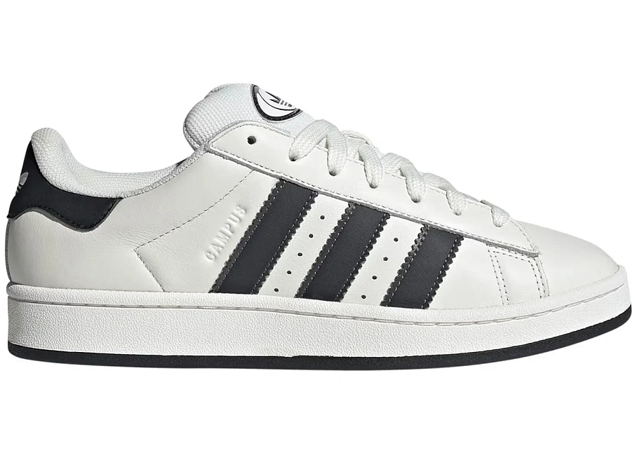 Фото № 1 с приближением к товару «‎adidas Campus 00s»